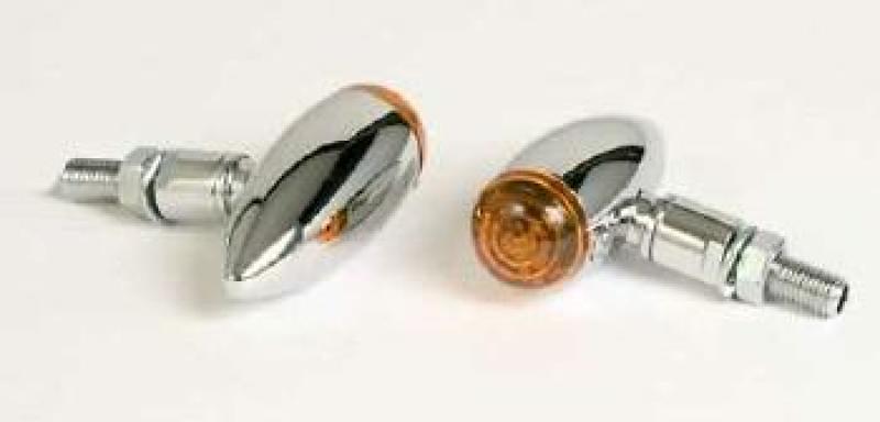 Indicator MICRO-BULLET