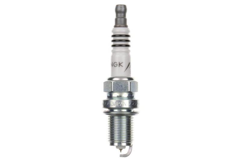 Spark plug BCPR-7 EIX