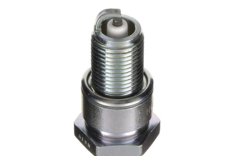Spark plug BPR-6 ES