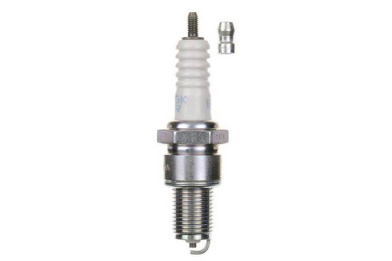 Spark plug BPR-6 ES