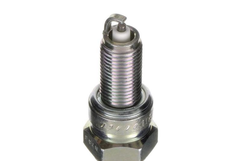 Zündkerze CPR-9 EA-9