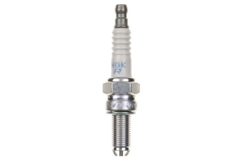 Spark plug CR-8 EKB