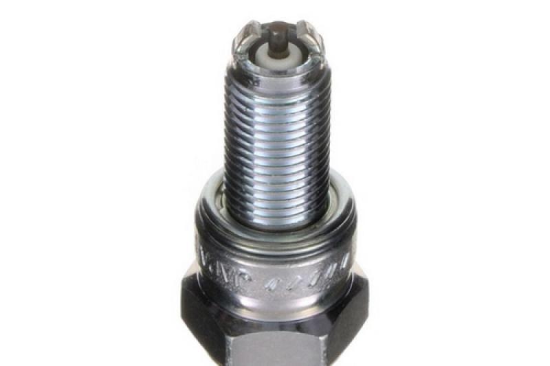 Spark plug CR-8 EKB