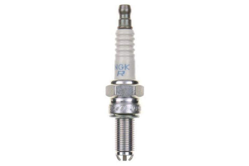 Spark plug CR-8 EKB
