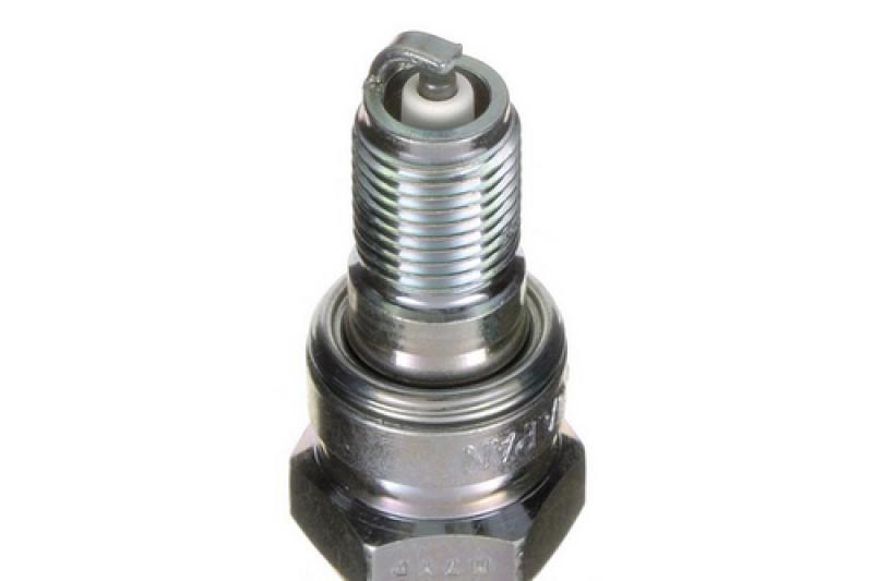 Zündkerze CR-8 EH-9