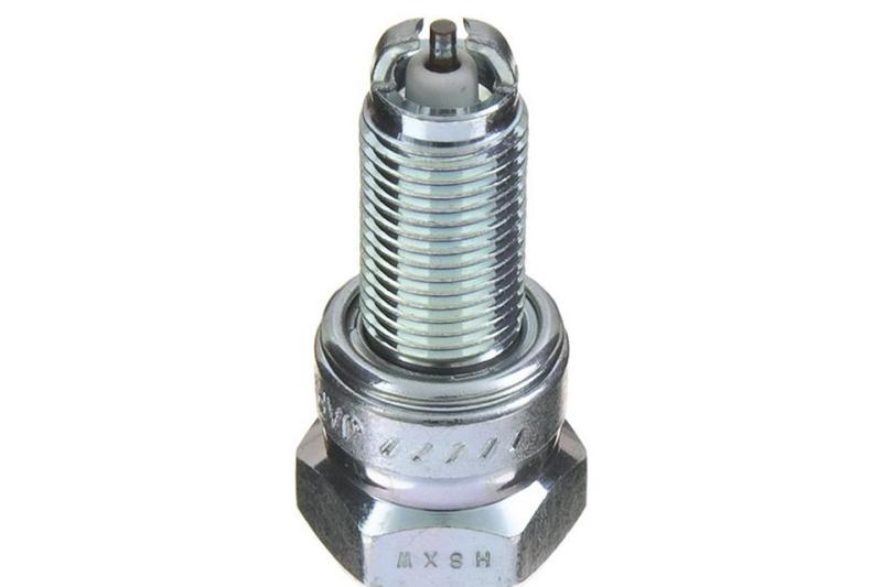 Zündkerze CR-9 EKPA