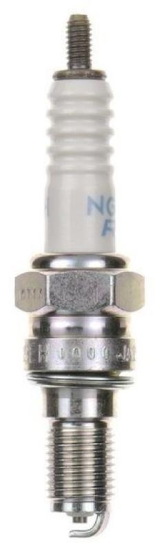 Zündkerze CR-9 EH-9