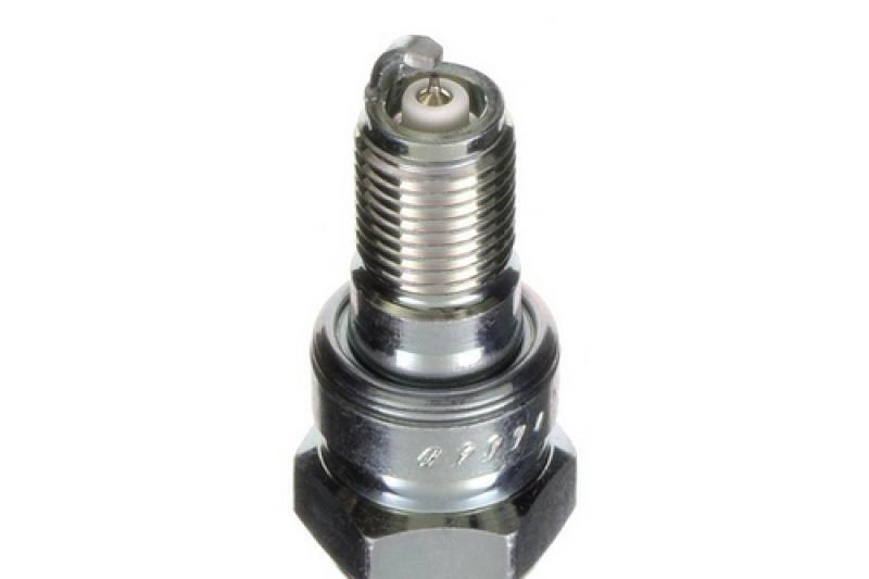 Zündkerze CR-9 EHIX-9