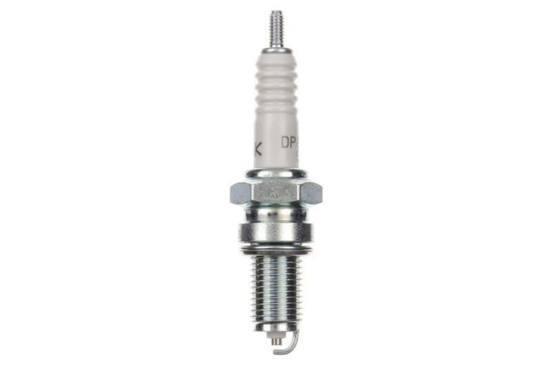 Spark plug DP-8 EA-9