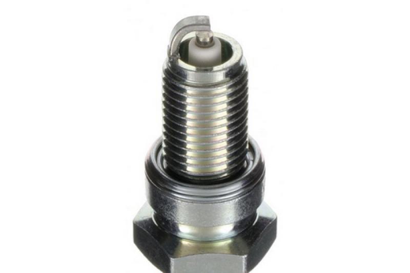 Spark plug DP-8 EA-9