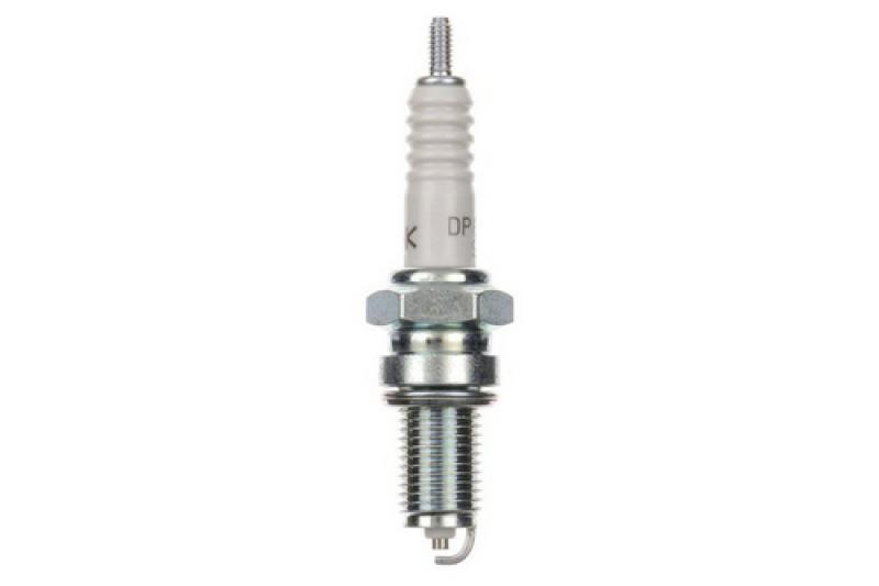 Spark plug DP-8 EA-9