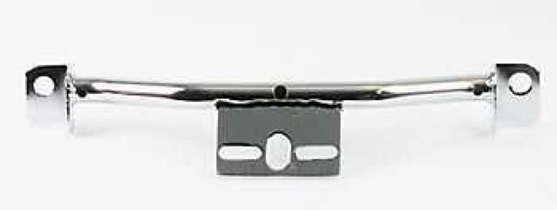 Halter Zusatzscheinwerfer