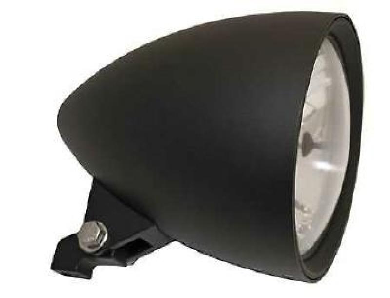 Scheinwerfer CLASSIC 3, 4 1/2 Zoll