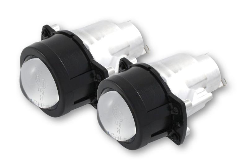 50 mm projection lights