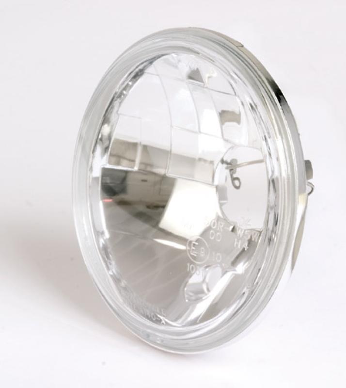 H4 insert 5 3/4 inch