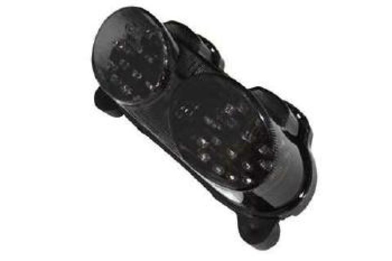 LED-taillight Kawasaki ZX-6R 98-02, ZR-7 00-01, ZX-9R 98-01