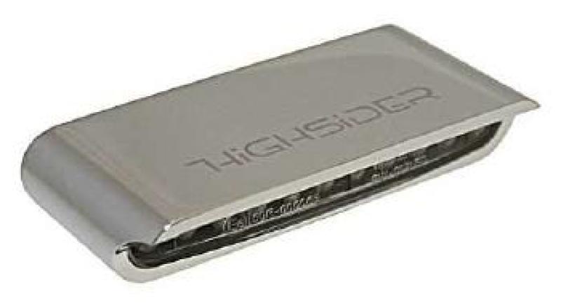 LED-Rücklicht STRIPE