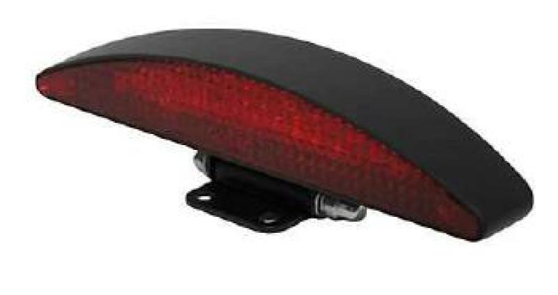 LED taillight INTERSTATE