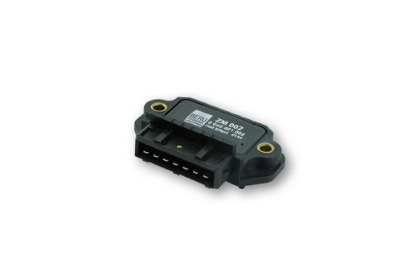 Ignition module ZM002, BMW