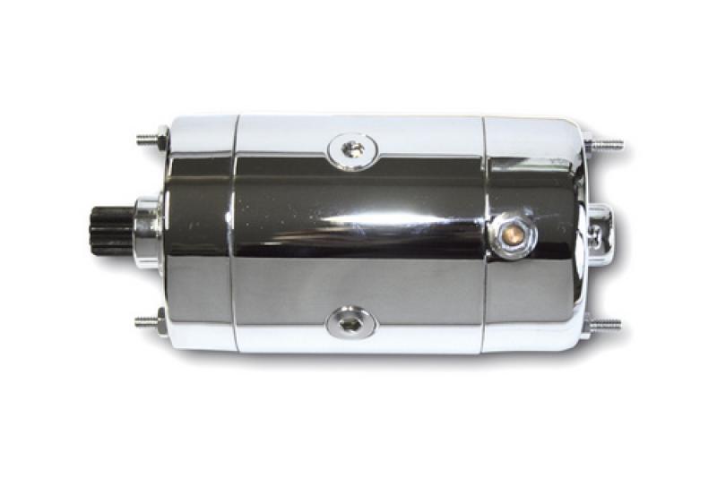 Starter for var. H-D 83-88, Hitachi.