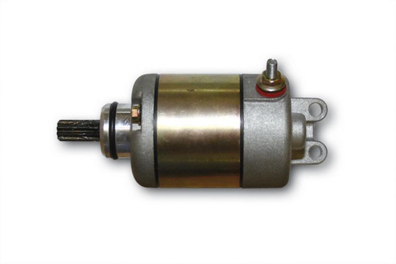 Starter for var. KTM