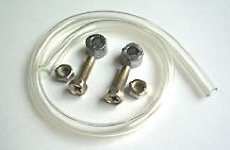 Universal Batteriepoladapter z.B. für YB 16-B/YB16L-B