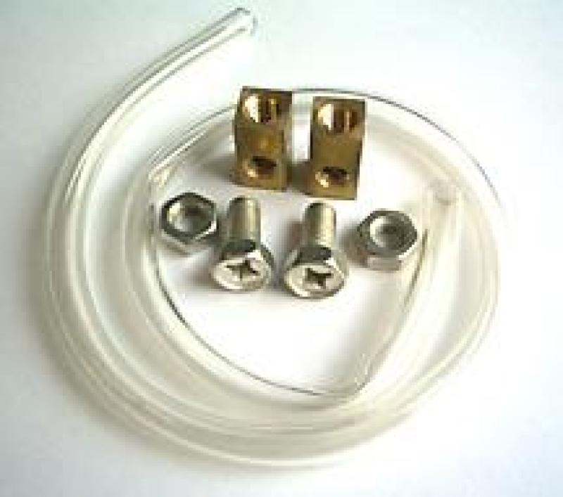 Universal Batteriepoladapter z.B. für YB 16B-A1