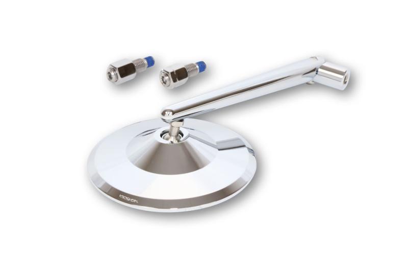 Mirror MONTANA, left/right