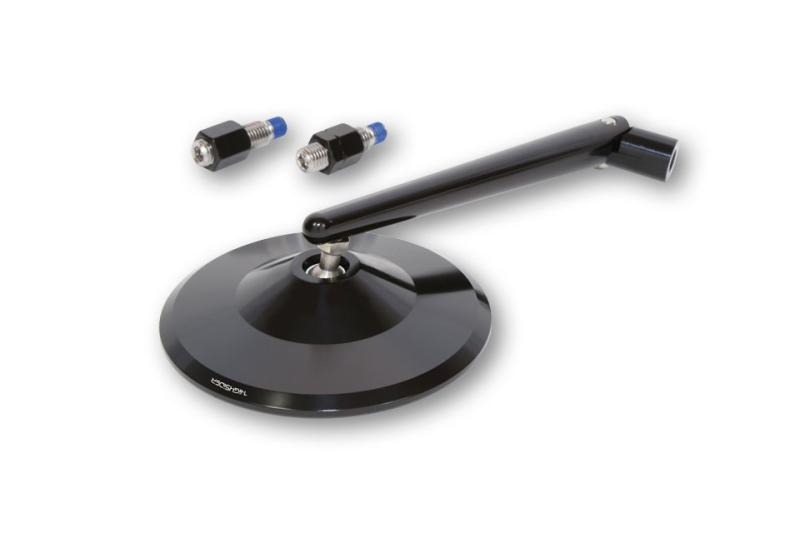 Mirror MONTANA, left/right