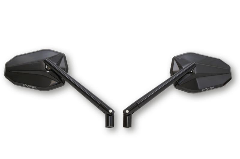 Verkleidungsspiegel VICTORY