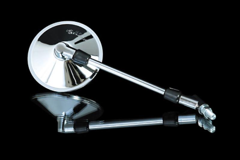 Suzuki mirror BANDIT GSF 400/400/1200