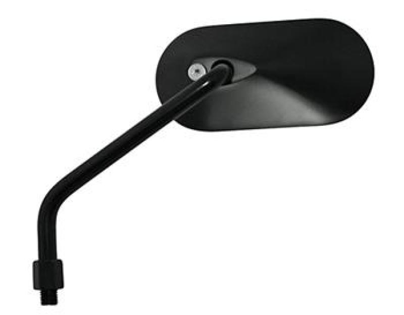 Universal mirror AGILA, left side