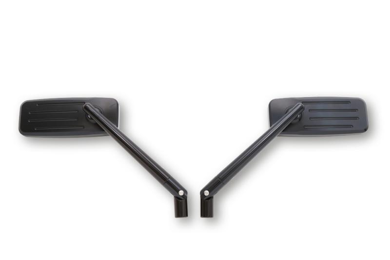 Verkleidungsspiegel ACTION