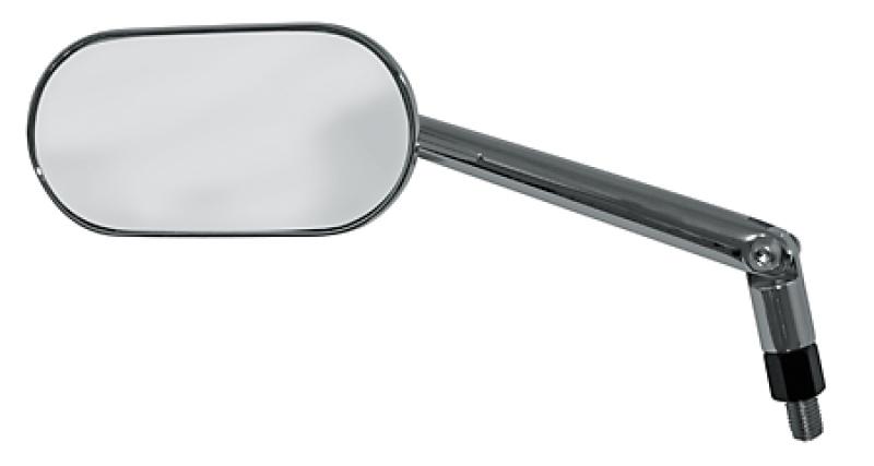 Universal mirror SIENA