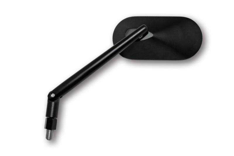 Universal mirror SIENA