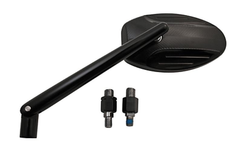 Universal mirror FERRARA