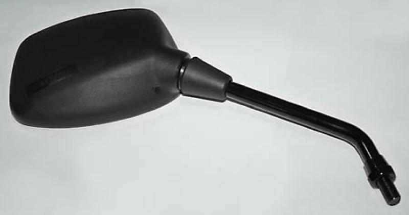 Kawasaki mirror GPZ 1100, right
