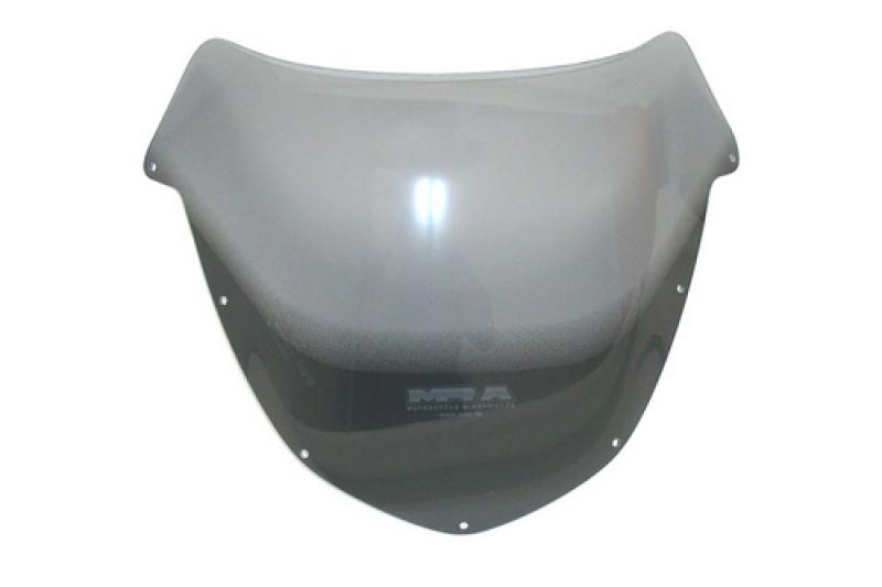Shield, Cagiva Mito, 95-07, clear, OEM shape