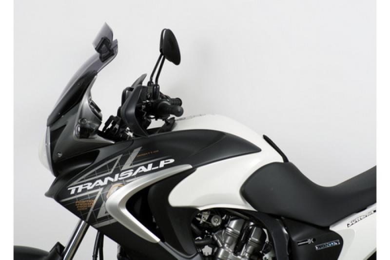 Vario Touring Screen Honda XLV 700 Transalp