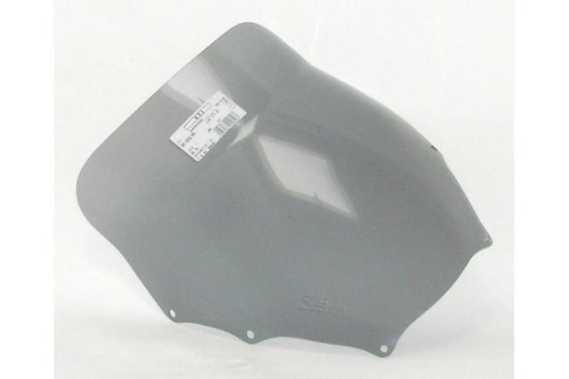 Tourenscheibe, Kawasaki GPZ 1100, klar