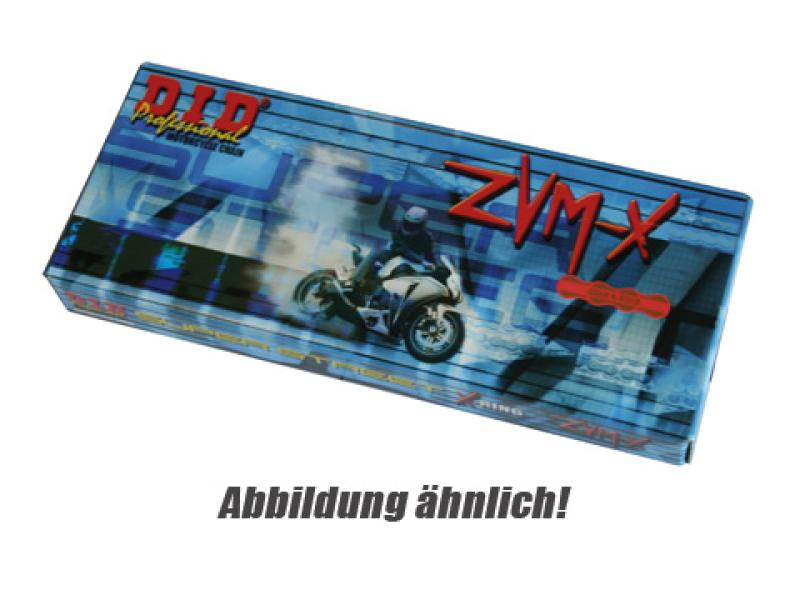 Chain 525 ZVMX, G&G, 104 links