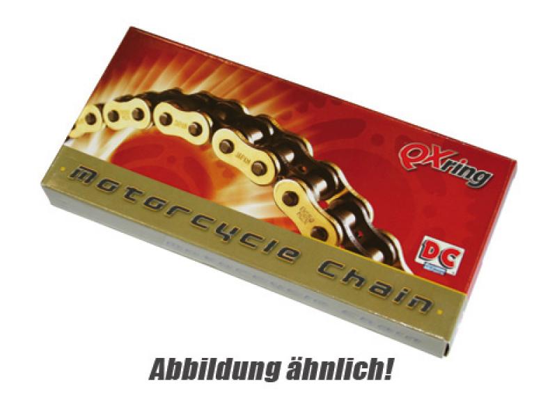 Kette DC520MTX2-80C 520er Teilung (5/8x1/4)