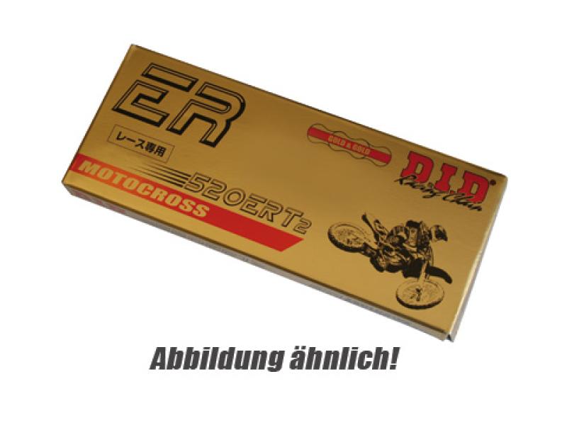 Kette 520 ERT2 (G&G)-120C