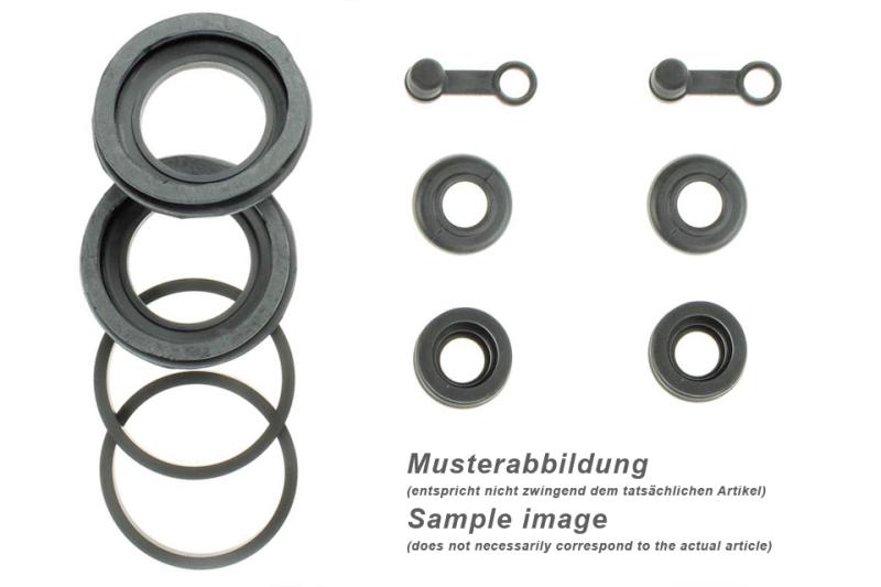 Rep.Satz für Honda Bremssattel BCR113