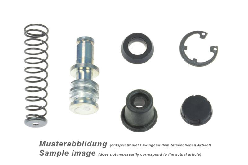 Repair kit for Kawasaki master brake cylinder MSB406