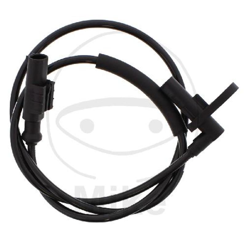 ABS-Sensor, Tourmax