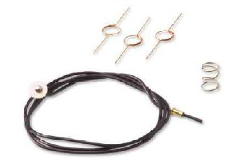 Rep.-Satz für Lenkerendenblinker BL 1000
