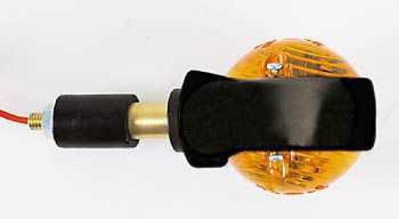 Lenkerblinker OCHSENAUGE
