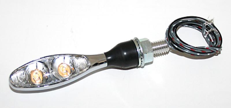 Micro 1000 DF chrome