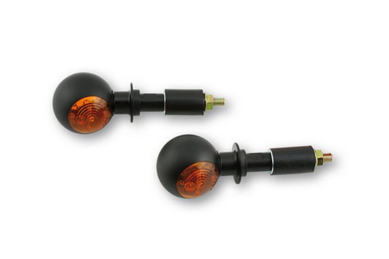 Lenkerblinker BULLS-EYE